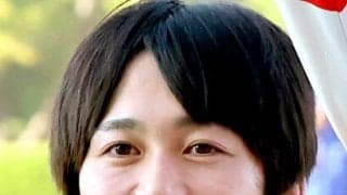 【南部杯】惜しい！　ゴール寸前でかわされてストレングスは２着　Ｇ１級初勝利に届かず小崎綾也騎手「また次、頑張ります」