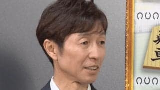 武豊「とにかく走るのが大好き」 将棋の“香車”に選ばれた名馬とは？ レジェンドが語ったサイレンススズカとの熱い思い出