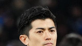 谷口彰悟の女優妻が38歳に　ピチピチ白Ｔ姿「破壊力えぐ」「ご主人が羨ましいです」「至福」