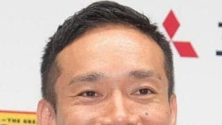 長友佑都マクドナルドの新CM話題「チャントになってほしい」「長友帰ってきた時に…」
