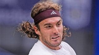  チチパス 逆転勝利後に謎の数式出題 