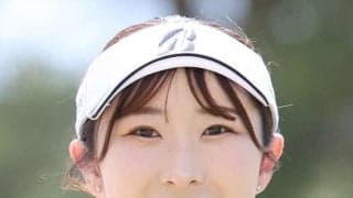 永嶋花音、25歳誕生日はUSJで「見てる方も幸せ」「笑顔最高」ミニワンピで渋沢莉絵留と満喫