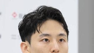 ＮＢＡクリッパーズが河村勇輝との契約解除を発表　今後は下部Ｇリーグのチームでプレーか…勝負のＮＢＡ挑戦３季目も無念