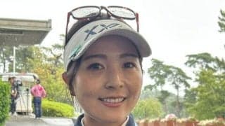青木瀬令奈「先週から相棒が…」1000万級の高級外車紹介「羨ましい限り」「カッコ良過ぎ」