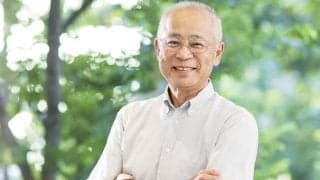 【F1】ホンダは「普通の会社」になってしまうのか　浅木泰昭「大きな転換期にある。F1は状況を映し出す鏡」