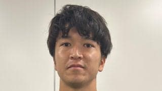 【横浜】谷村海那、日本代表は「もう１回戻らなきゃいけない場所」自己改革でゴール量産誓う