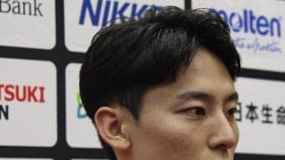 【NBA】クリッパーズが河村勇輝を契約解除発表に「うそ…だろ…」「Noooo」「なぜ」