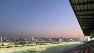 地方競馬でＪＲＡオープン交流競走がスタート　２７年から笠松でオグリキャップ記念　２８年から浦和で桜花賞