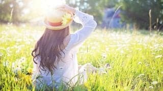 いつまでも元気でいたい！健康な生活を送るために必要なこととは？