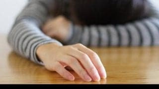 やる気が出ない…40代以降の意欲低下は放置NG！原因別の対処法を薬剤師が紹介