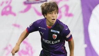 京都がＭＦ松田天馬の決勝ゴールでＡＣＬＥ初得点＆初勝利　Ｊ１リーグの成績不振から抜け出す糸口になるか