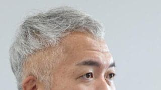 【柔道】鈴木桂治監督「何で負けたのか分からない」「これが正解なのか」有効の判定範囲を疑問視