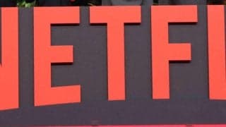 Netflix、スペインとアンドラにおける2030年のW杯放映権獲得を発表