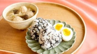 朝ご飯抜きは太る原因に？ダイエットに欠かせない理由と疑問を解決