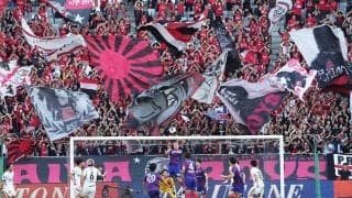 緊急警鐘！浦和レッズ｢FC東京戦・3失点惨敗｣に潜む致命的欠陥(2)美しいカウンターの餌食になった負の連鎖…足を止めた最終ラインと次戦の救世主