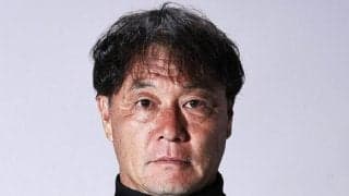 不振のJ3栃木SC　米山監督を解任　浜崎ヘッドコーチが暫定監督に