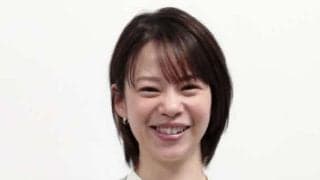 「最強姉妹」高木菜那さん、美帆さんがシックな装いでグリーンカーペット闊歩「イイお写真！」