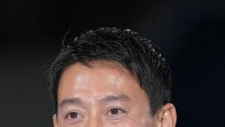 【テニス】錦織圭さん「ちがーう！」松岡修造氏との動画に反響「師弟コラボ最高」