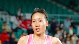 資生堂ランニングクラブが休部　五島莉乃ら日本トップクラスの選手が在籍　４月には新人２人が加入したばかり
