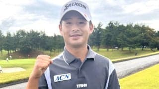 【男子ゴルフ】２年連続マスターズ出場へ　片岡尚之は昨年日本ＯＰ優勝→予選落ち「これでなくなったら俺のせい…。もう１回行きたい」