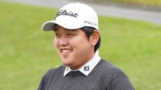 米澤蓮はチャンスを求めて海を渡る 滋賀からバミューダ、そしてスペインへ