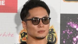 「ストイックすぎてヤバい」ＢＤ話題の“孤高の闘神”、１０日間で１０キロ減量、ムキムキの肉体にネット騒然　劇的ビフォーアフターに「カッコ良すぎる」「普通の人はリバウンドしてしまう」
