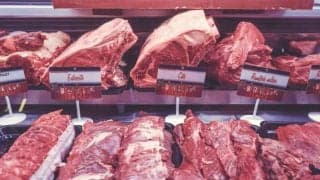 貧血を予防する食事法とは