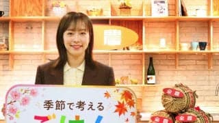 石川佳純さん「初めて言いました」　東京五輪代表選考レースの大一番で「安心感をもらった」家族と食の支え