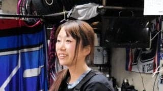 【オート】川口　小椋華恋が準決快勝で通算１００勝達成「エンジンがいいから前に行けた」