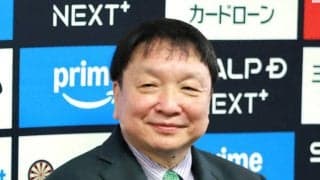 【ボクシング】井上尚弥の次戦「４月とか５月はない」大橋秀行会長が明言「楽しみですね。どういう試合が入ってくるか」
