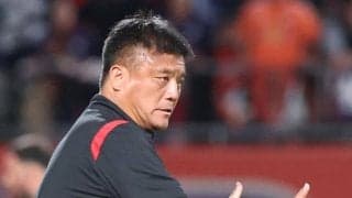 浦和　曺貴裁監督「我々は『躍動感』なくして成立しない」「準備してきた」４得点＆無失点に手応え…ルヴァン杯
