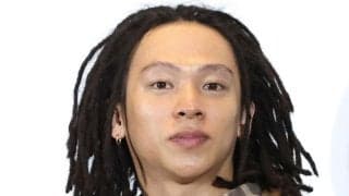 「えっ！」スノボー平野歩夢がドレッドヘアをバッサリ！ファンに衝撃走る「短髪！」「えぐかっこいい！」