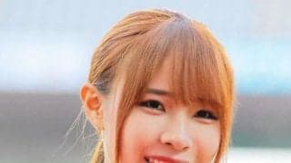「ビジュが爆発してる」「超絶可愛すぎる」激走話題の２６歳美女ランナー、雰囲気激変沖縄オフショットに反響「こんな美女がいたら景色も１００倍良くなる」