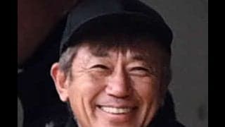三浦泰年氏、弟のカズこと三浦知良と「偶然にも実家で…」兄弟＆家族写真に「素敵です」反響続々