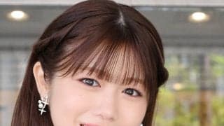 【武元唯衣の私に書かせて！！♡】”馬のまち”栗東で育てられた私だからこそ書ける言葉でホースマンの想い伝えたい　新コラムスタート