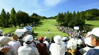ＰＧＡシニアツアー「ファンケル　クラシック」あす開幕　大会開始から四半世紀　ずっと変わらぬファンケルの思い