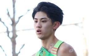 【箱根駅伝予選会】トップ通過を狙う有力校　大東文化大、東海大、山梨学院大らの戦力と勝負のカギ