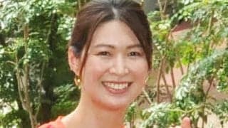 「最高に豪華メンバー！」「なんじゃいな！？」木村沙織さんが代表選手とのキュートショット公開
