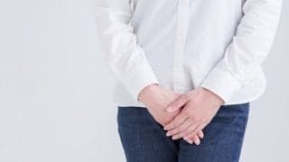 今から気を付けたい　更年期に悩まされがちな夜間頻尿対策　知っておきたいポイントとは【薬剤師監修】