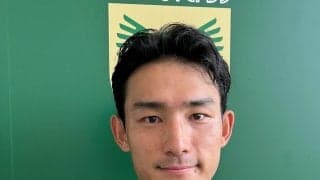 【東京V】W杯韓国代表DFチョ・ユミン、東京ダービーへ「全力で挑む」　妻は元韓国アイドル