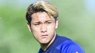 ｢さすが持ってる男!!｣｢勝負強い｣サウサンプトンの日本代表MF松木玖生が嗅覚を発揮！ 鋭い反応から左足決勝弾で今季2点目！｢いやー反応早かった、ナイス｣｢まさに救世主の活躍｣