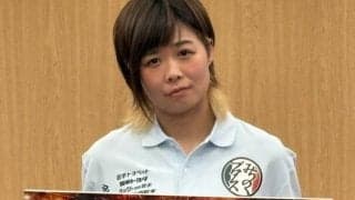 「みちプロ」ＭＩＲＡＩ、出場選手が「大量欠席」会見に憤慨「佐山さんは『ナメてんのか！それがお前の本気か！』って絶対言う」…１０・２１ＳＳＰＷ後楽園ホール