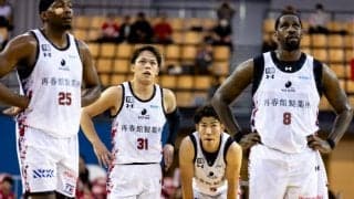 【Bワン 見どころ｜10/17～10/19】熊本ホームで九州対決…勢いに乗る徳島は福島と激突