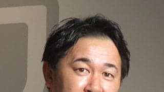 ボクシング元世界王者の山中慎介さん、元世界王者と元世界王者の店に行くと、いたのはまさかの…