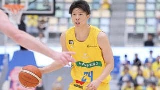 香川ファイブアローズが高橋耕陽の負傷を発表…復帰時期は経過を見ながら判断