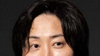 溝口勇児氏が誹謗中傷に開示請求、直筆の謝罪文を公開「みんなは損害賠償金を払ってくれないぞ」