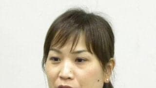 【バレー】竹下佳江さんが北村一輝との20年来の交友語る　秘蔵の写真に北村も「若い」