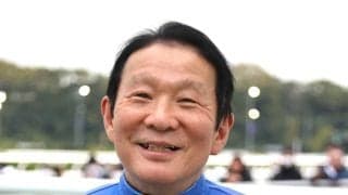 【阪神アーバン競馬】６７歳７か月２日　川原正一騎手が園田１Ｒで国内最高齢の勝利記録　誕生日２日違いの丹羽克輝騎手としれつな争い