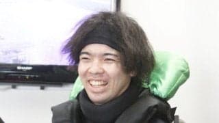 【ボート】江戸川　安藤瑠希「レースに行くといい足」