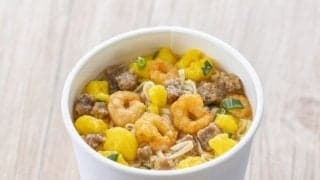 高血圧と食事 - 食べてはいけないものと控えるべき理由